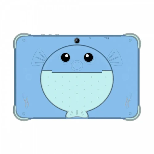 Kruger & Matz PC Tab Kruger & Matz FUN 1008 син