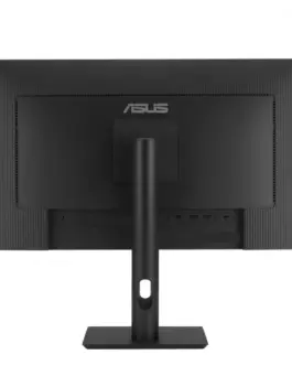 Alternative view of Asus Monitor 23.8 inches HA2441A IPS 3.6MP DICOM USB-C HDMI