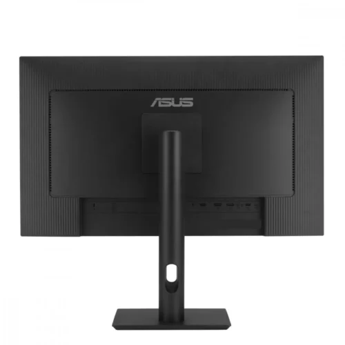 Alternative view of Asus Monitor 23.8 inches HA2441A IPS 3.6MP DICOM USB-C HDMI