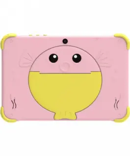 Kruger & Matz PC Tab Kruger & Matz FUN 1008 розов