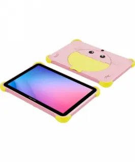 Kruger & Matz PC Tab Kruger & Matz FUN 1008 розов