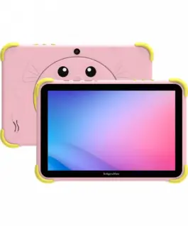 Kruger & Matz  PC Tab Kruger & Matz FUN 1008 розов