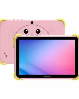 Kruger & Matz  PC Tab Kruger & Matz FUN 1008 розов