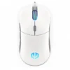 Endorfy Mouse GEM Plus Onyx бял
