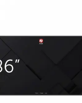 Avtek Information монитор DS 86 inch