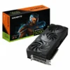 Gigabyte Graphics cars GeForce RTX 5090 WINDFORCE OC 32GB 512bit GDDR7 3DP/HDMI