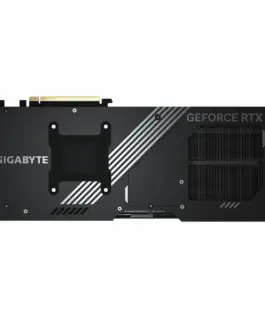 Gigabyte Graphics cars GeForce RTX 5090 WINDFORCE OC 32GB 512bit GDDR7 3DP/HDMI