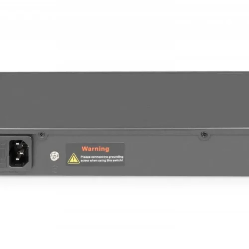 Digitus PoE Injector