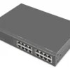 Digitus PoE Injector DN-95118