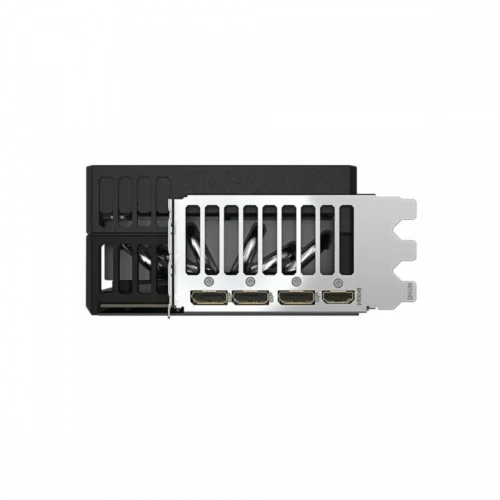 Gigabyte GV-N5090AORUS M-32GD