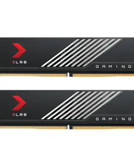 PNY памет 32GB DDR5 MAKO 6400MHz MD32GK2D5640040MXR