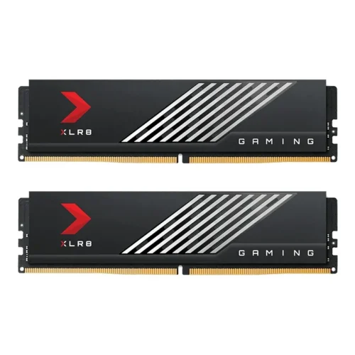PNY памет 32GB DDR5 MAKO 6400MHz MD32GK2D5640040MXR