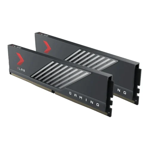 PNY памет 32GB DDR5 MAKO 6400MHz MD32GK2D5640040MXR