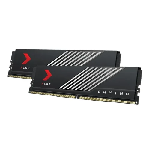 PNY памет 32GB DDR5 MAKO 6400MHz MD32GK2D5640040MXR