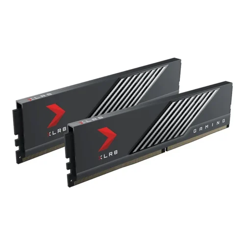 PNY памет 32GB DDR5 MAKO 6400MHz MD32GK2D5640040MXR