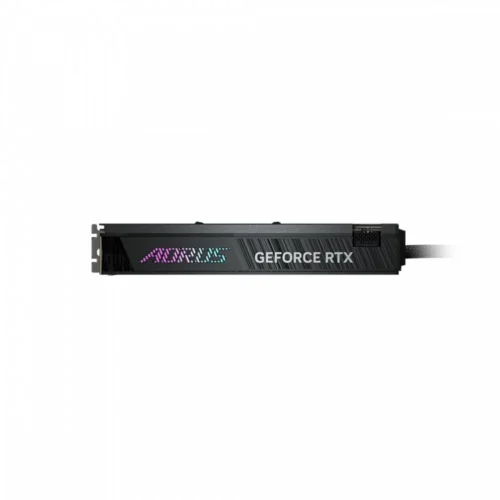 Gigabyte RTX 5090 AORUS XTREME W ATERFORCE 32GB 512bit G