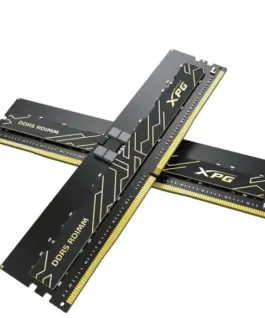 Adata Pamięć XPG AICore DDR5 6400 RDIMM 32GB (2x16) CL32