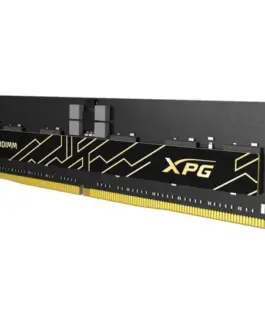 Adata Pamięć XPG AICore DDR5 6400 RDIMM 32GB