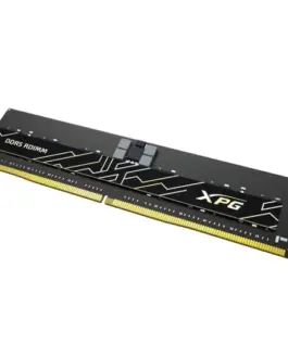 Adata Pamięć XPG AICore DDR5 7200 RDIMM 32GB