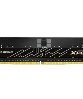 Adata Pamięć XPG AICore DDR5 7200 RDIMM 32GB