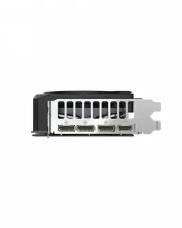 Alternative view of Gigabyte видео карта GeForce RTX 5080 WINDFORCE OC S FF 16G 256BIT GDDR7 3DP