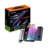 Gigabyte GV-N5080AORUSX WB-16GD GV-N5080AORUSX WB-16GD