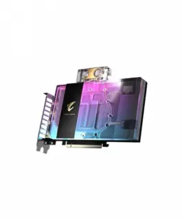 Gigabyte GV-N5080AORUSX WB-16GD GV-N5080AORUSX WB-16GD