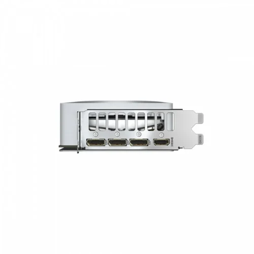 Gigabyte V-N5080AERO OC-16GD GV-N5080AERO OC-16GD