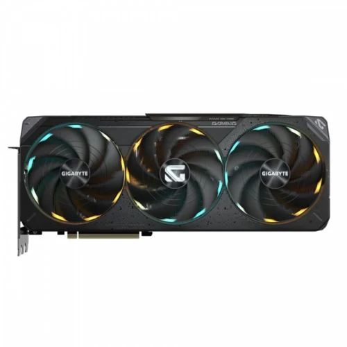 Gigabyte GV-N5080GAMING OC-16GD GV-N5080GAMING OC-16GD