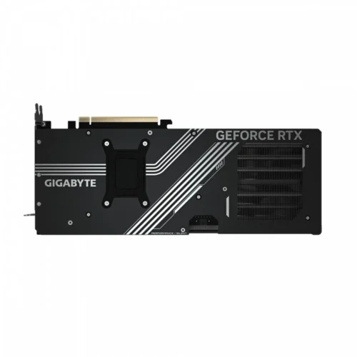 Gigabyte GV-N507TWF3OC-16GD
