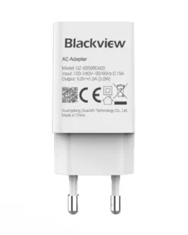 Blackview зарядно 5W