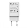 Blackview зарядно 10W