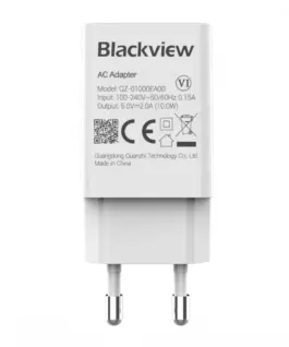 Blackview зарядно 10W