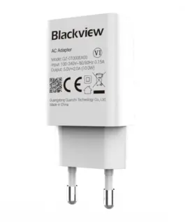 Blackview зарядно 10W
