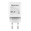 Blackview зарядно 10W
