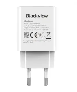 Blackview зарядно 18W