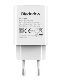 Blackview зарядно 18W