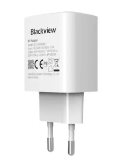 Alternative view of Blackview зарядно 18W