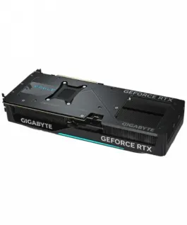 Gigabyte видео карта GeForce RTX 5070 Ti EAGLE OC SFF 16G 256BIT GDDR7