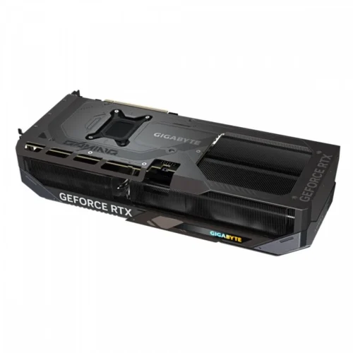 Gigabyte GV-N507TGAMING OC-16GD