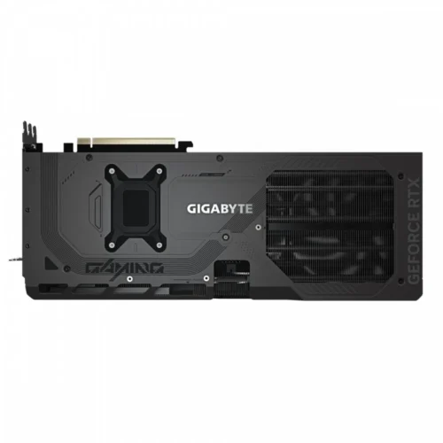 Gigabyte GV-N507TGAMING OC-16GD
