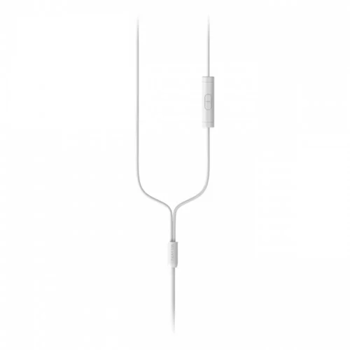 Philips Earphones TAA1105WT/00
