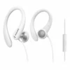 Philips Earphones TAA1105WT/00