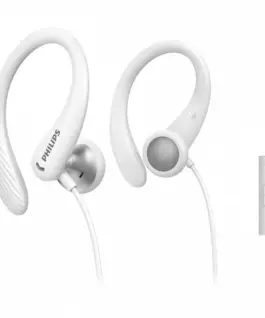 Philips Earphones TAA1105WT/00