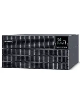 CyberPower OLS10KERT5UM 10000VA/ 10000W OnLine