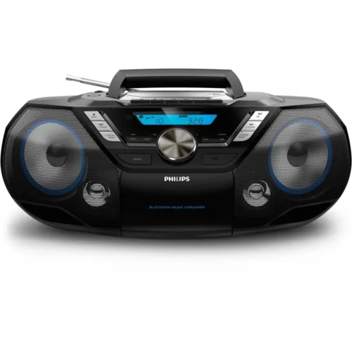 Philips Bumbox AZB798T/12