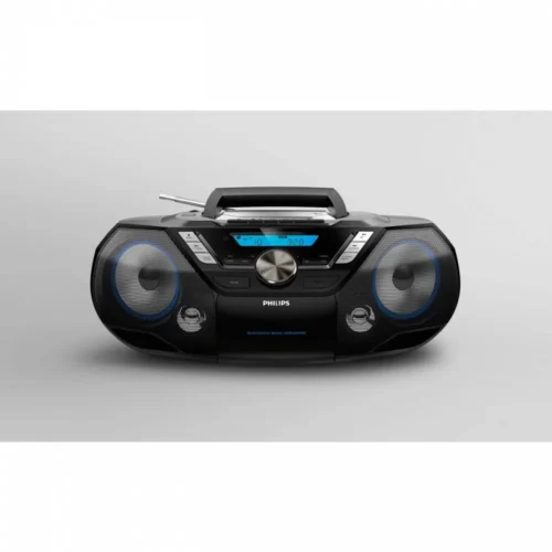 Philips Bumbox AZB798T/12