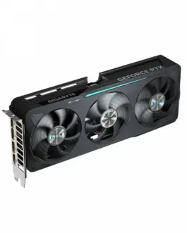 Alternative view of Gigabyte видео карта GeForce RTX 5070 EAGLE OC SFF 12G 192BIT GDDR7 3DP/HDMI