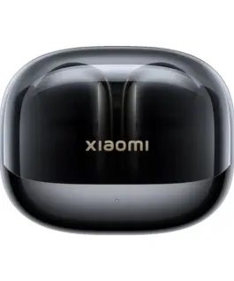 XIAOMI Earphones Buds 5 Pro WiFi черен