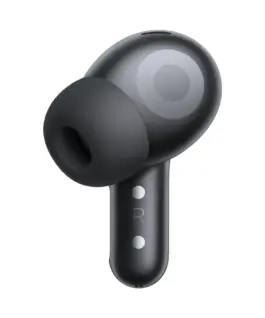 XIAOMI Earphones Buds 5 Pro WiFi черен